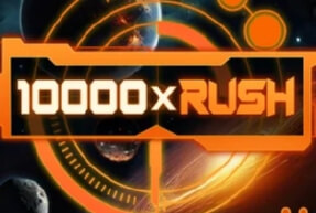 crush-platipus-10000-Rush