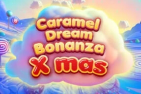 slot-barbara-bang-caramel-dream-bonanza-xmas